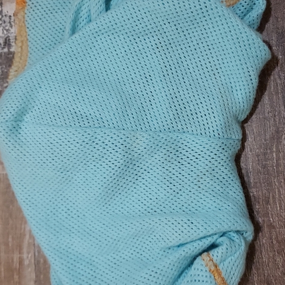 AG 18" doll jackets - Picture 9 of 9